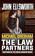 The Law Partners