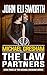 The Law Partners (Michael G...
