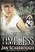 Timeless by Jan Scarbrough