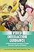 Video Interaction Guidance: A Relationship-Based Intervention to Promote Attunement, Empathy and Wellbeing