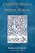 A Minister’s Manual for Spiritual Warfare by Mark Allen Quay