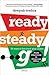 Ready, Steady, Go! by Deepak Mehra
