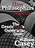 How Philosophers Pick Up by William Casey