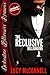 The Reclusive Billionaire by Lucy McConnell