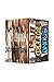 Destinations Series Box Set...