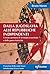 Dalla Jugoslavia alle Repubbliche indipendenti: Cronaca postuma di un’utopia assassinata e delle guerre fratricide (Orienti) (Italian Edition)