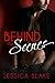 Behind the Scenes: An Alpha...