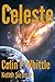 Celeste