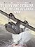 US Navy PBY Catalina Units of the Atlantic War (Combat Aircraft Book 65)