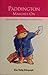 Paddington Marches On (Paddington, #6)
