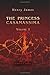 The Princess Casamassima: Volume 1