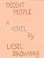 Decent People