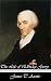 The Life of Elbridge Gerry