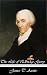 The Life of Elbridge Gerry by James Austin