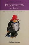 Paddington at Large
