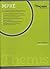 Themis Bar Review MPRE 2011-2012 Edition by Themis Bar Review