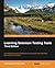 Learning Selenium Testing Tools - Third Edition
