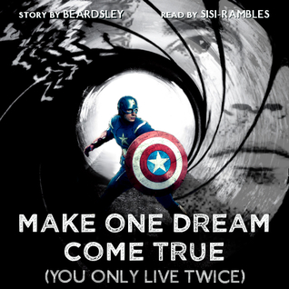 Make One Dream Come True