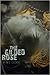 The Gilded Rose