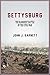 Gettysburg: The Bloodiest Battle of the Civil War