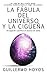 La fábula del universo y la cigüeña: Un viaje de ida y vuelta desde el hombre moderno hasta el origen del cosmos. Divulgación científica al alcance de todos (Spanish Edition)