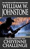 Cheyenne Challenge