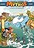 Les petits mythos, la compil' mythologique