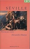 Séville