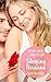 Sleeping Rosanna (Frauenroman, Liebesroman, Chicklit) (Kindle Single 3) (German Edition)