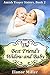 Fairfield Amish Romance: Th...