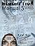 Redemption Manual 5.0 - Boo...