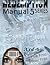 Redemption Manual 5.0 - Book 3: Operating Sovereign