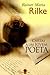 Cartas a Um Jovem Poeta by Rainer Maria Rilke