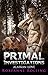 Primal Investigations: Alas...