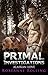 Primal Investigations by Roxeanne Rolling