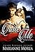 Taste Me (The Red Veil Diaries #3)