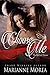 Choose Me (The Red Veil Diaries #0.5)