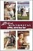 Harlequin Love Inspired Historical April 2016 Box Set: An Anthology