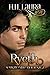Ryeth (Sensate Nine Moon Sa...