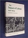 The Impact of Labour 1920-1924: The Beginning of Modern British Politics