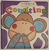 Counting by Flowerpot Press