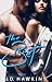 The Bet (Insatiable, #3)