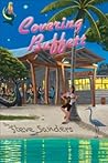 Covering Buffett by Steve Sanders