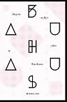 B jako Bauhaus