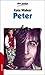Peter (Fiction, Poetry and Drama)