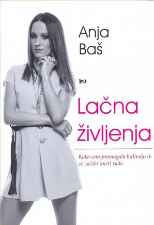 Lačna življenja