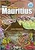 More Tales from Mauritius