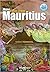 More Tales from Mauritius by Ramesh Ramdoyal