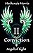 Conviction (Angel of Light Book 2)