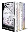 The Ending Series...